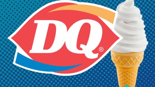 Dairy Queen