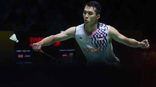 Jonatan Christie