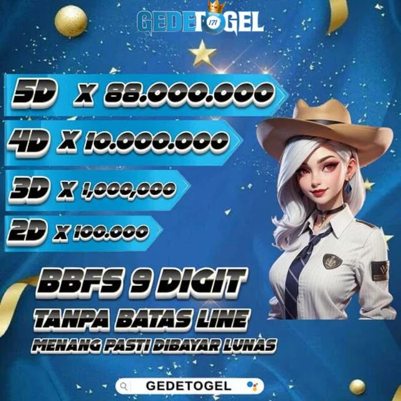 GEDETOGEL Pemain Menang Ratusan Juta di Gate of Olympus 1000